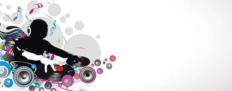 商丘哪里有商务ktv-民权县ktv预定