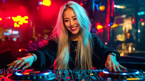 商丘商务ktv：高性价比选择-民权县ktv预定