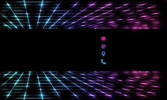 商务ktv商丘装修风格-民权县ktv预定